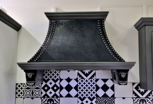 Eko kuhinje Rustika-Masiva.si, ekološko pohištvo iz naravnega lesa