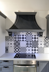 Eko kuhinje Rustika-Masiva.si, ekološko pohištvo iz naravnega lesa