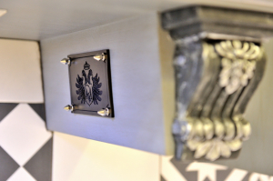 Eko kuhinje Rustika-Masiva.si, ekološko pohištvo iz naravnega lesa