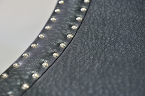 Eko kuhinje Rustika-Masiva.si, ekološko pohištvo iz naravnega lesa