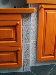 Eko kuhinje Rustika-Masiva.si, ekološko pohištvo iz naravnega lesa