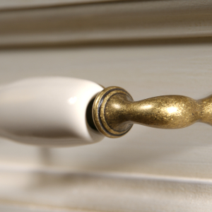 Skandinavske kuhinje Rustika Masiva d.o.o.