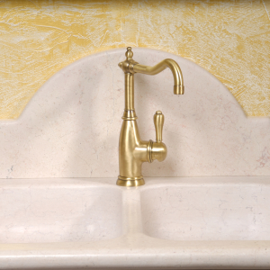 Kamnito korito Rustika Masiva d.o.o.