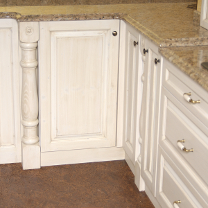 Skandinavske kuhinje Rustika Masiva d.o.o.