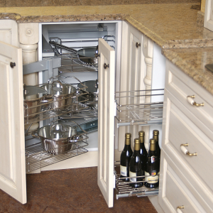 Skandinavske kuhinje Rustika Masiva d.o.o.