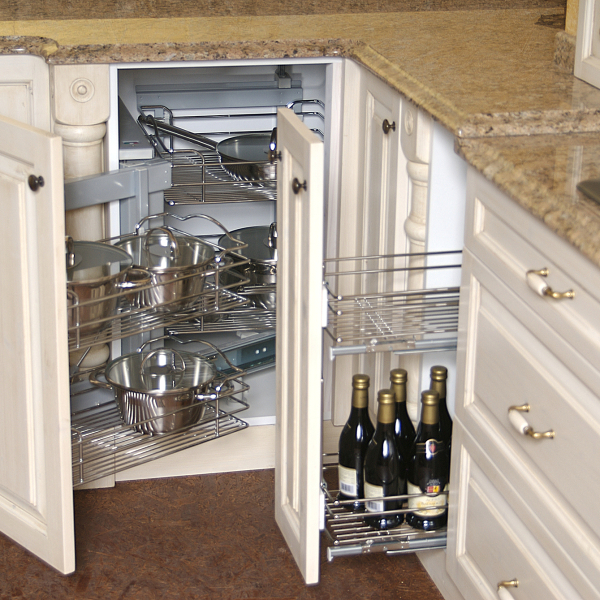 Skandinavske kuhinje Rustika Masiva d.o.o.