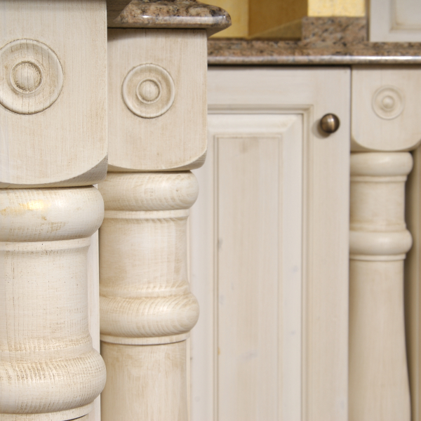 Skandinavske kuhinje Rustika Masiva d.o.o.