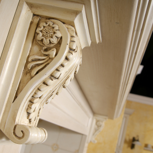 Skandinavske kuhinje Rustika Masiva d.o.o.