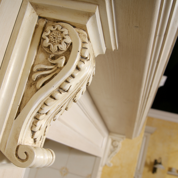 Skandinavske kuhinje Rustika Masiva d.o.o.