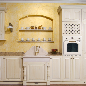 Skandinavske kuhinje Rustika Masiva d.o.o.