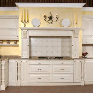 Skandinavske kuhinje Rustika Masiva d.o.o.