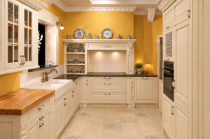 luksuzna-masivna-kuhinja-luxury-hrast-granit-rustika-masiva