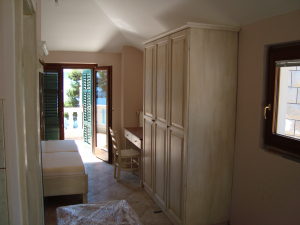 Apartmajska oprema Rustika masiva d.o.o.