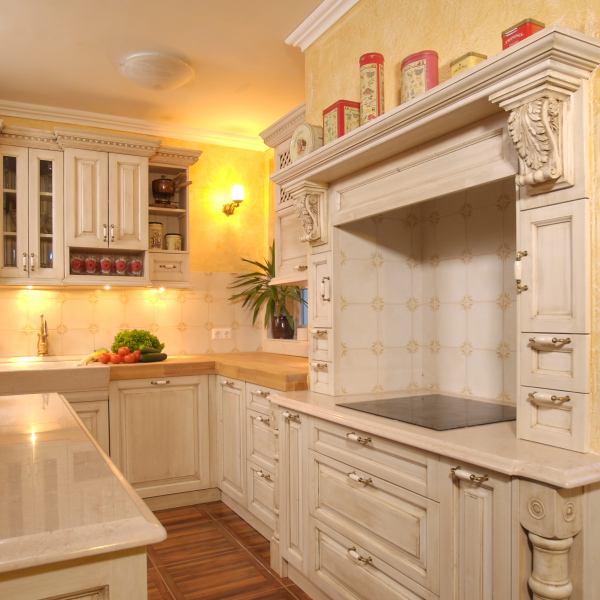 Rustikalna kuhinja https://www.rustika-masiva.si/