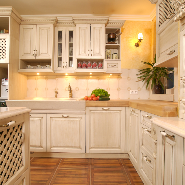 Rustikalna kuhinja https://www.rustika-masiva.si/