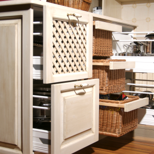 Rustikalna kuhinja https://www.rustika-masiva.si/