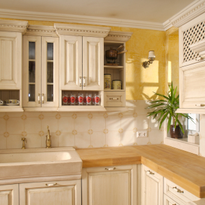 Rustikalna kuhinja https://www.rustika-masiva.si/