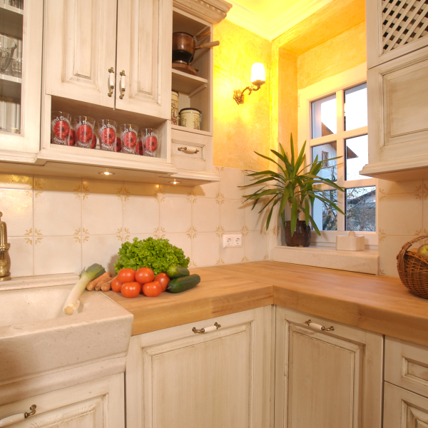 Rustikalna kuhinja https://www.rustika-masiva.si/